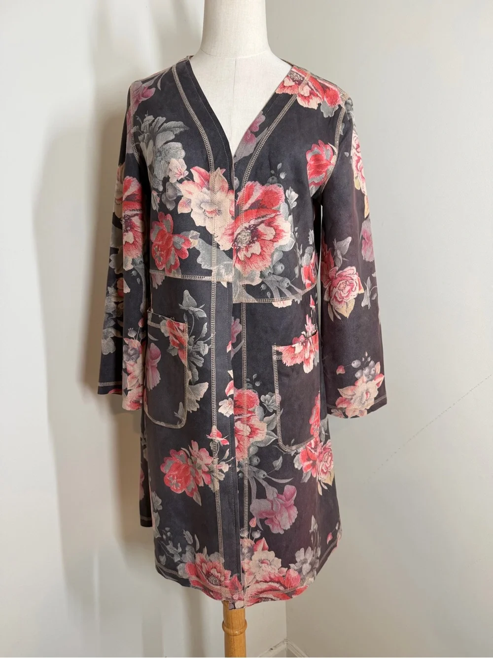 Anthropologie brand new